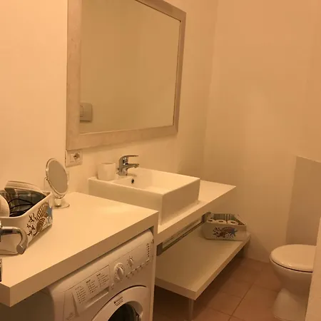 Li Velieri 6 Pax 2 & Pool Santa Teresa di Gallura