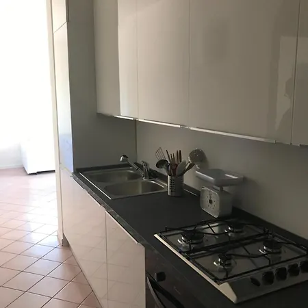 Li Velieri 6 Pax 2 & Pool
