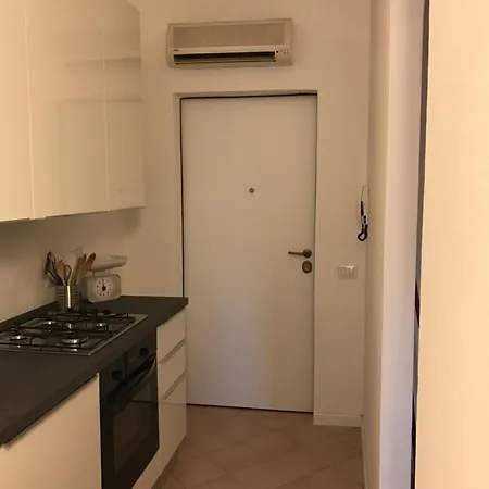 Li Velieri 6 Pax 2 & Pool